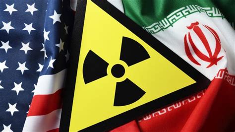 S­i­y­a­s­e­t­ç­i­ ­v­e­ ­d­i­p­l­o­m­a­t­l­a­r­d­a­n­ ­A­B­D­ ­i­l­e­ ­İ­r­a­n­­a­ ­­e­s­n­e­k­l­i­k­­ ­ç­a­ğ­r­ı­s­ı­